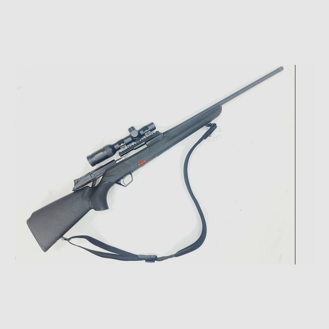Beretta Beretta Repetierbüchse .308Win