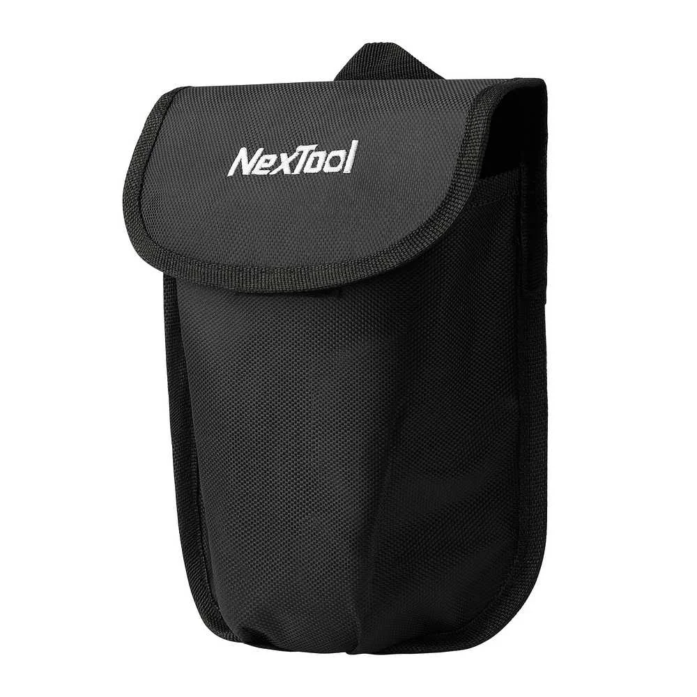 NexTool Mini NE20033 pala multifunción, imagen 10 de 50