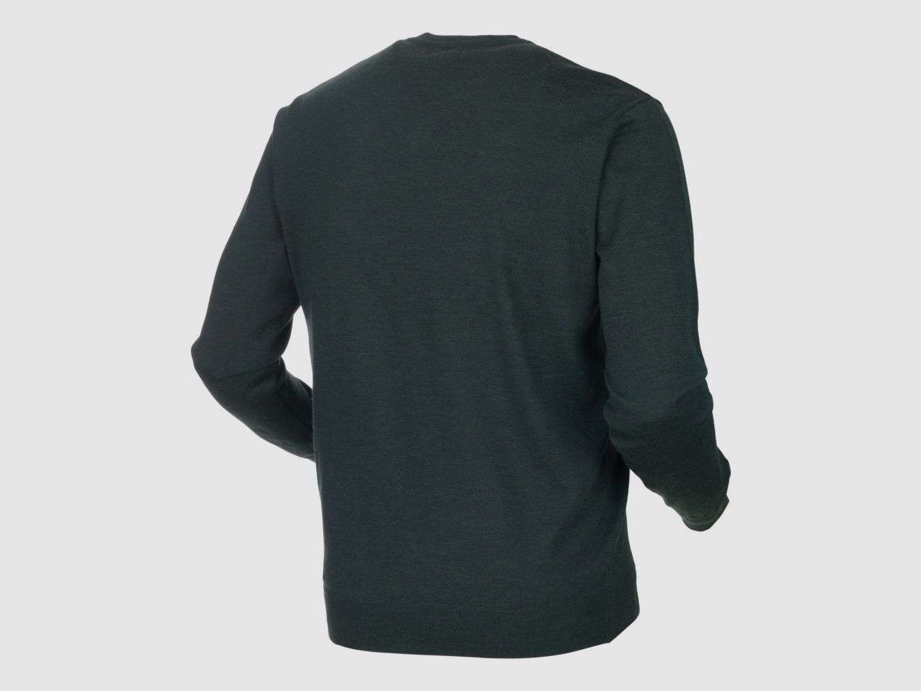 Sweat Glenmore Harkila, image 6 sur 23
