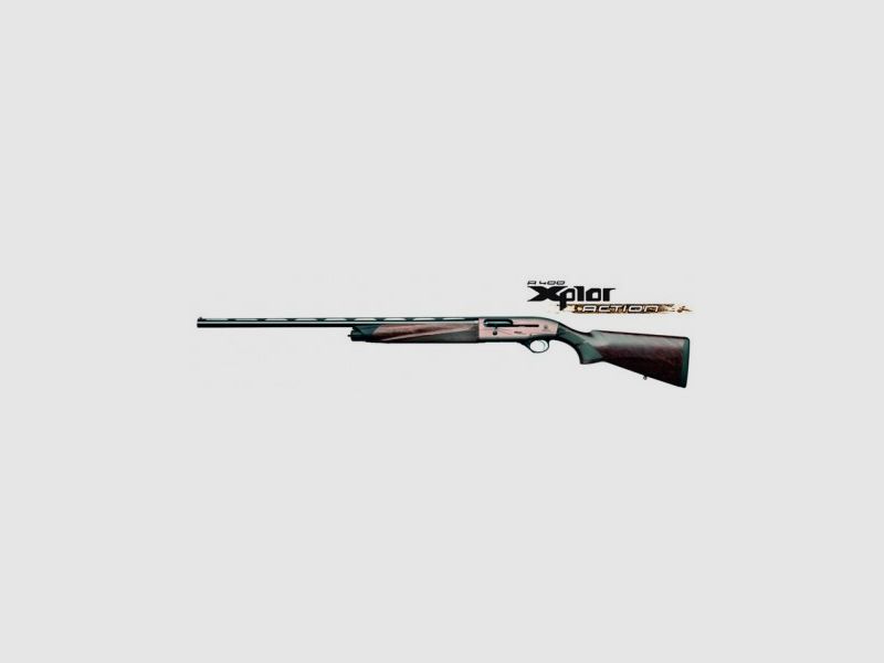 BERETTA A400 XPLOR ACTION ZURDO, Bild 1 von 2