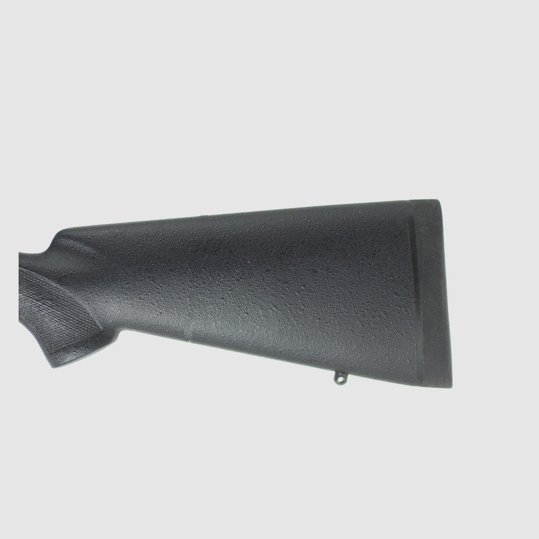 Winchester Model 70 Coyote Light Büchse Kal. .308 Winchester, Bild 11 von 11