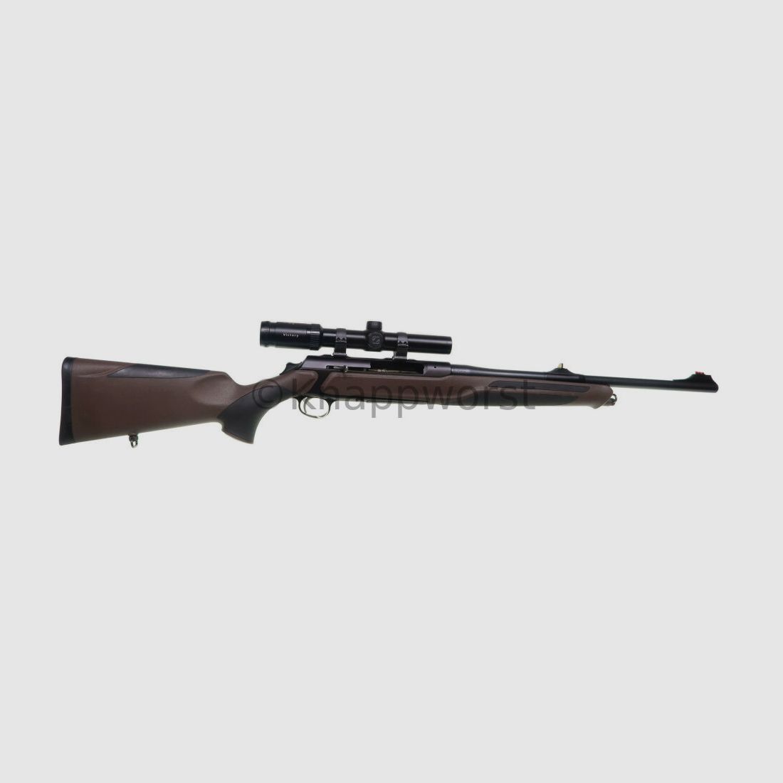 Sauer & Sohn Sauer 303 Classic