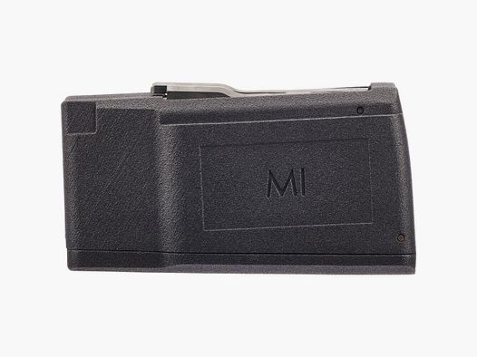 Magazyn Dentler do DR21 .223 Rem.