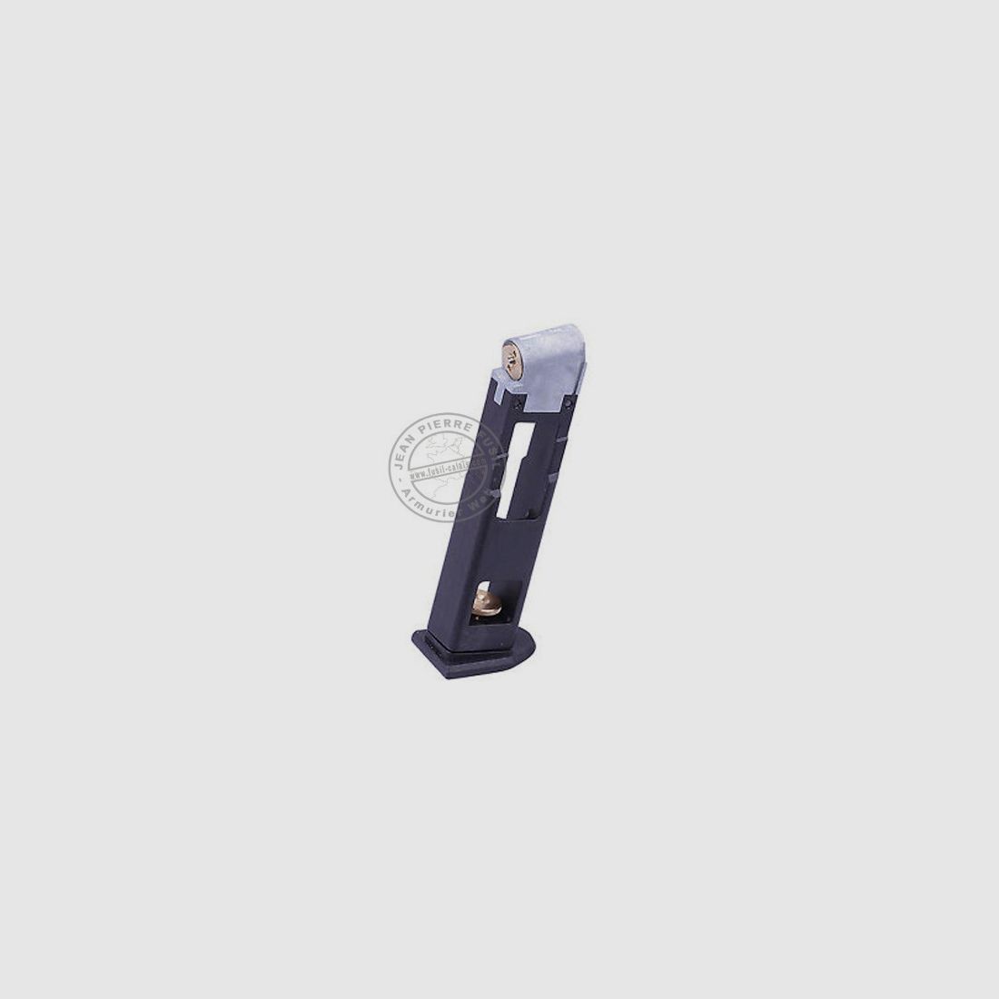 Umarex - CO2 Magazijn - Type CP99-CPSport, afbeelding 2 van 3