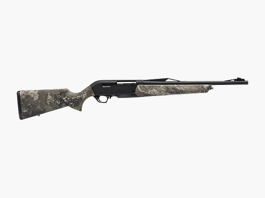 Winchester SXR2 Strata .3006