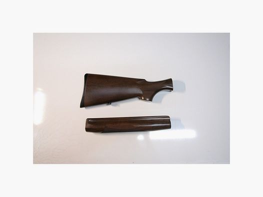 Benelli Super 90/Raffaello Vecchia serie Cal. 12