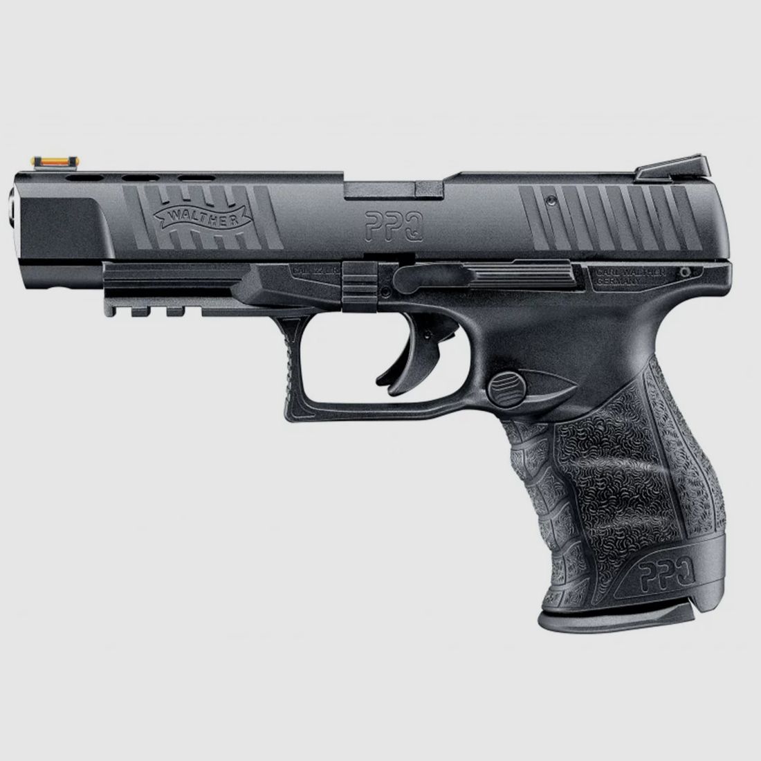 PPQ M2 5"