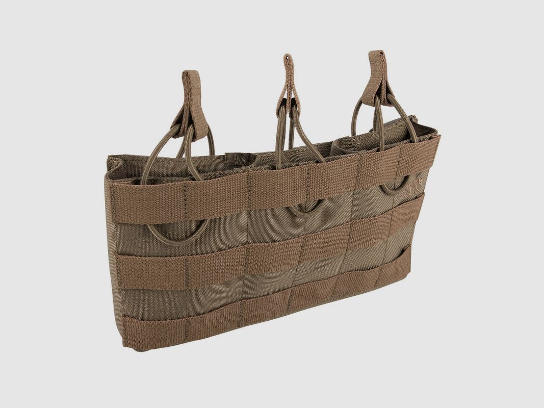 TT 3 SGL Mag Pouch MKII, Bild 5 von 5