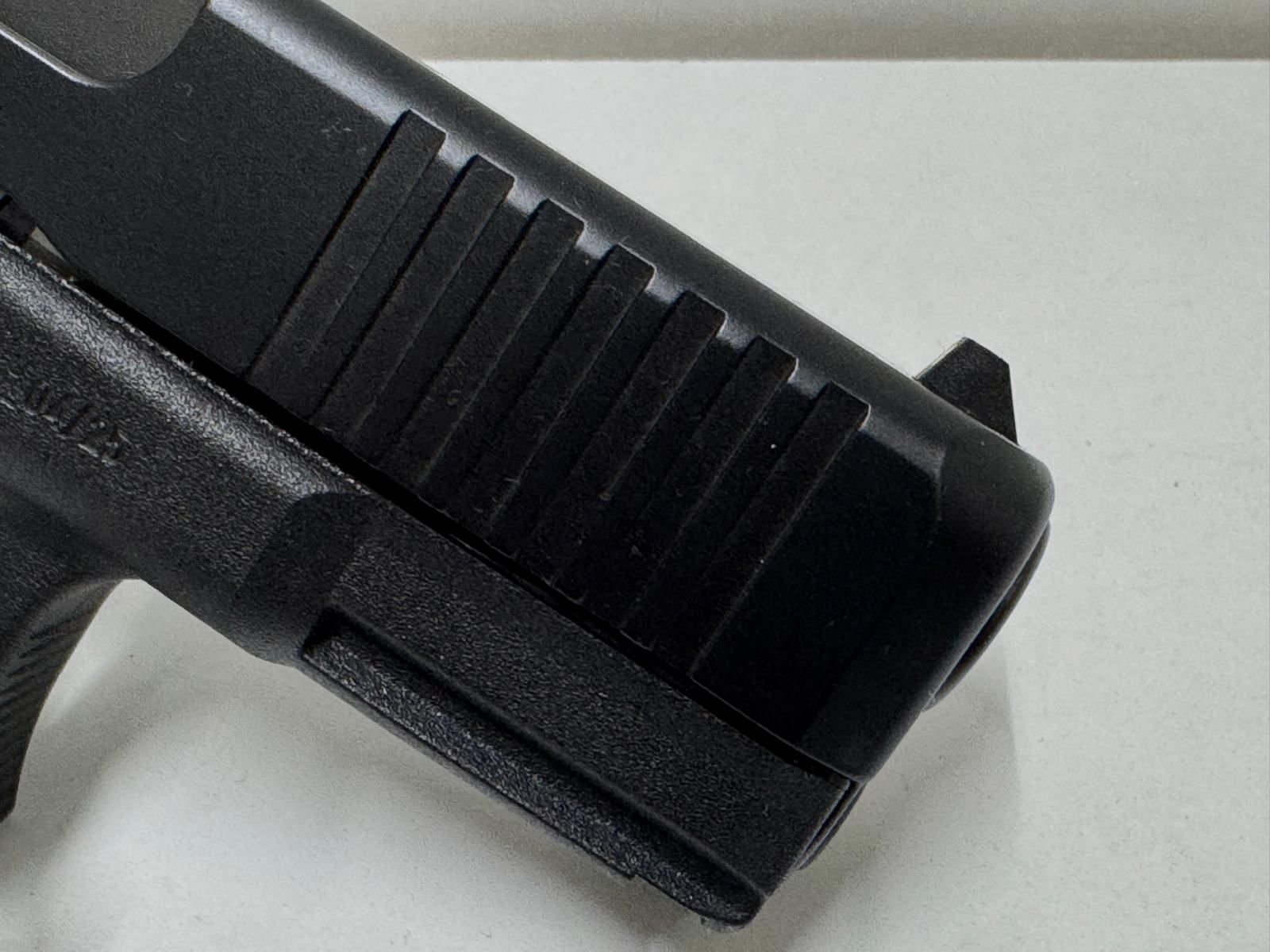 Pistolet Glock 29 Gen5