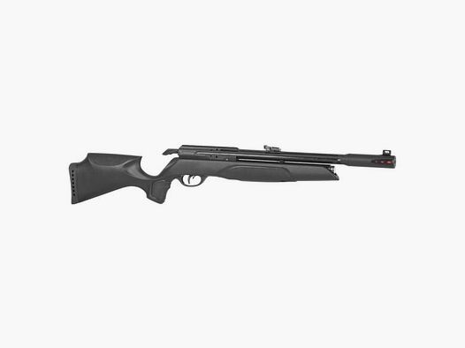 GAMO ARROW – 5,5MM