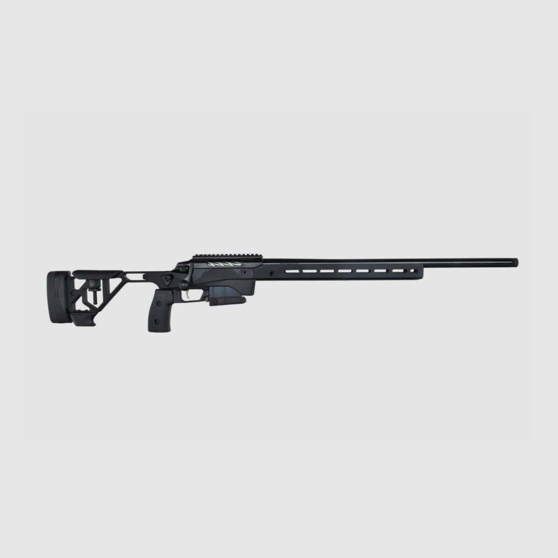 Tikka T3x ACE Target