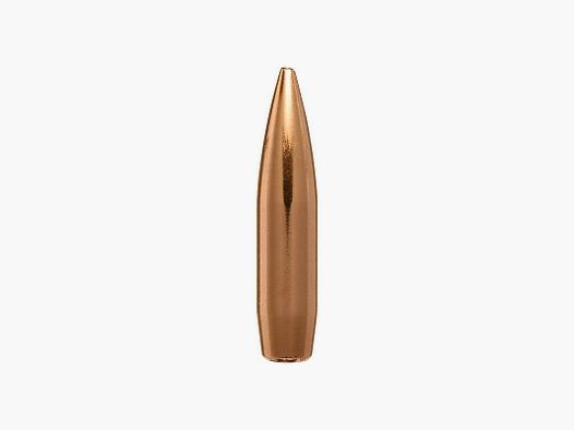 BERGER Pociski .270 VLD Hunting