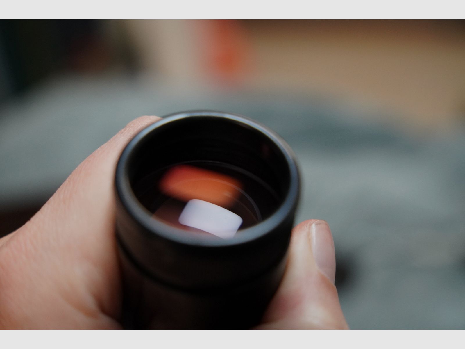 Zeiss Diavari-ZA 2,5-10x52