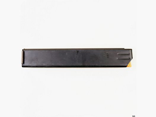 Caricatore Colt AR-15 Carbine cal. 9×19