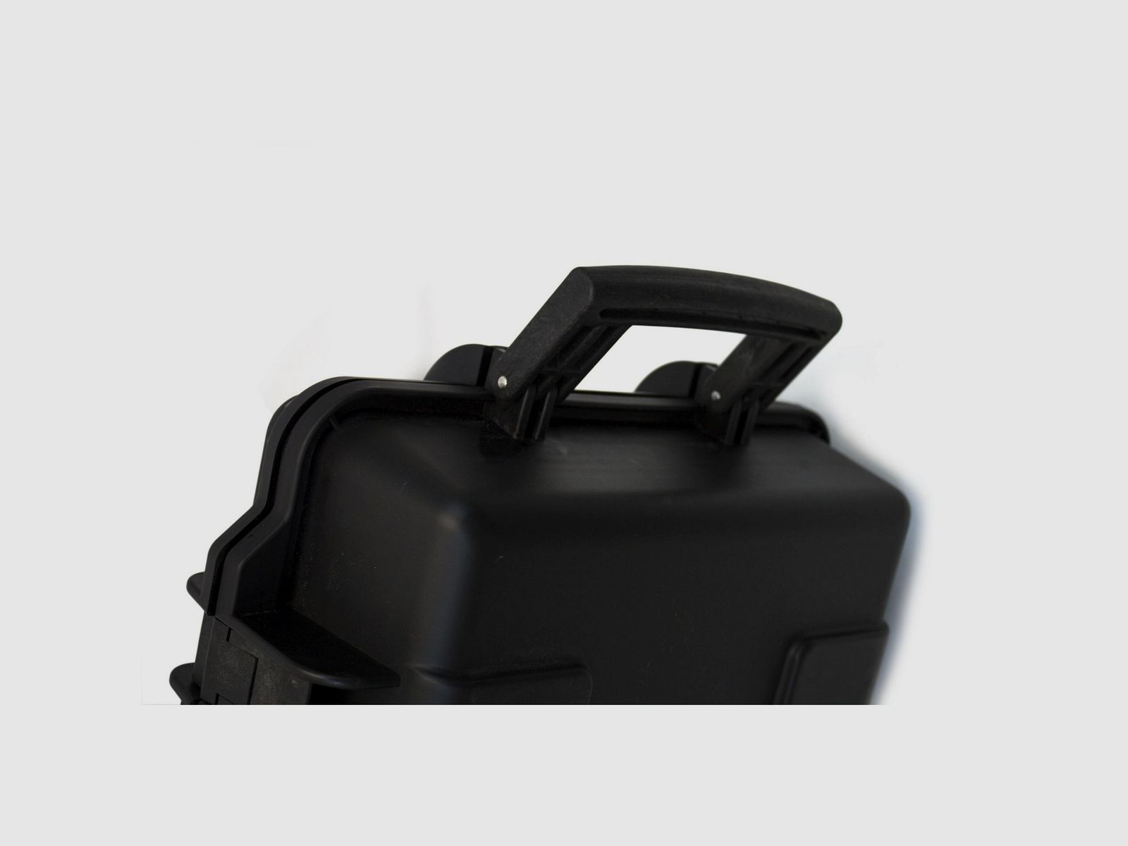 Nuprol Hard Case XL valigetta per fucile, immagine 4 di 5