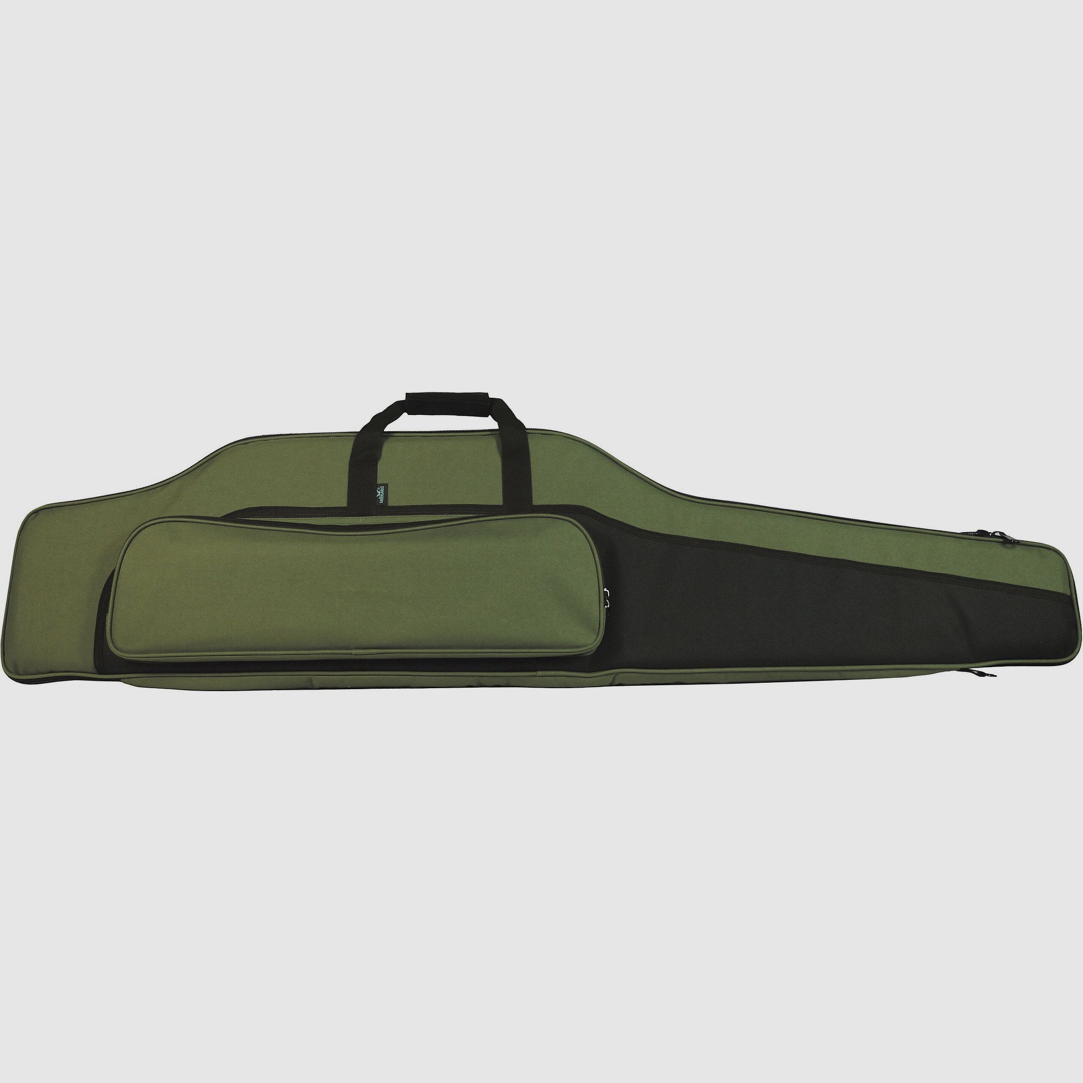 Greenlands Waffenfutteral 135 cm