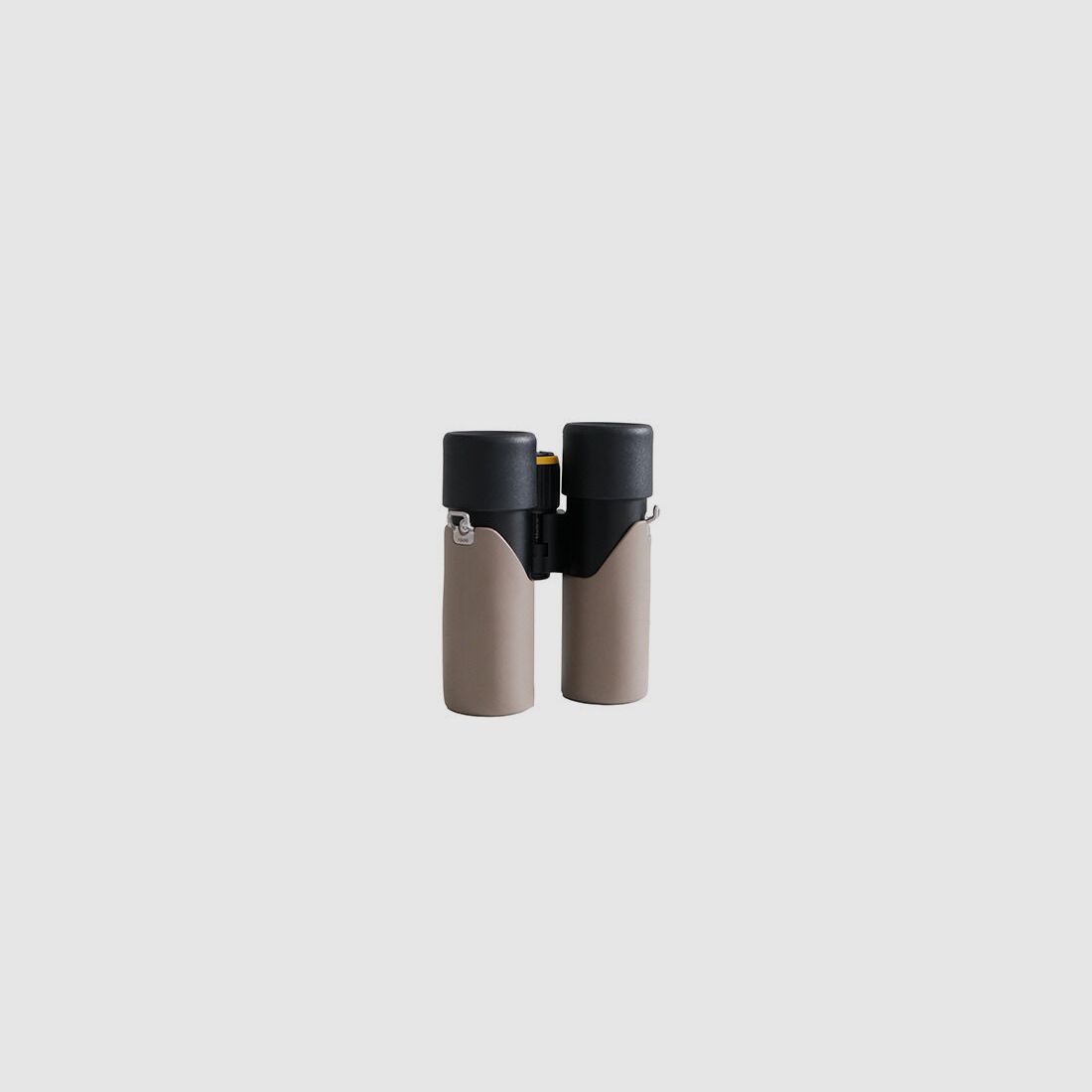 Swarovski CL Companion III braun 10x30, Bild 2 von 3
