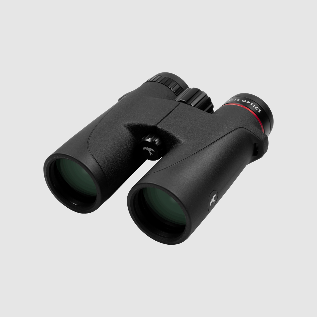 Kite Optics FALCO 10×42, image 3 sur 3
