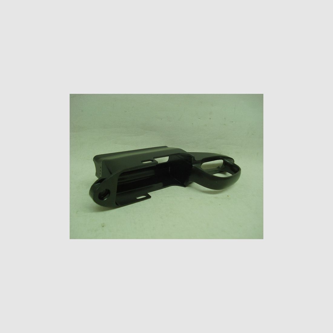 Steyr Magazinkasten M Makrolon - Medium Magazin/Patronenlänge