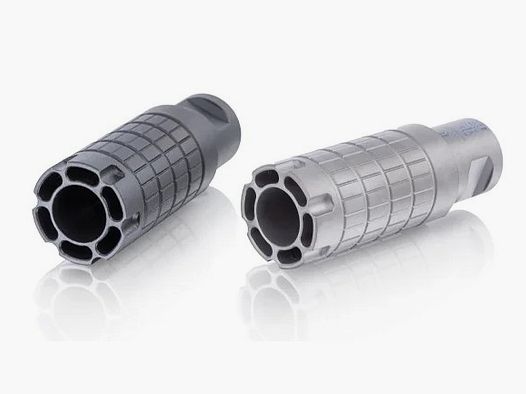 Hera Arms Lineaire Mondingsrem Gen2