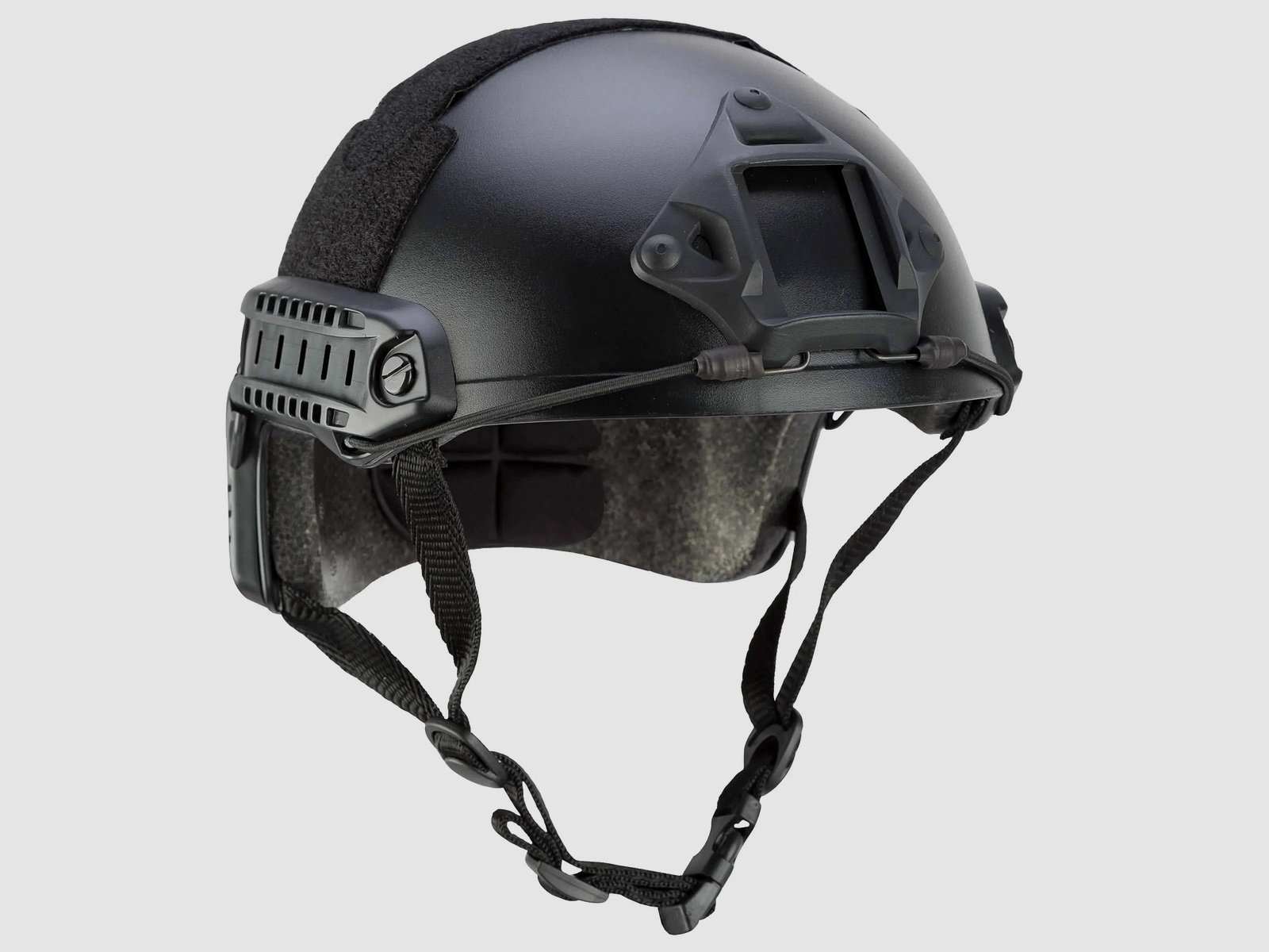 Emerson Fast Helmet MH Eco Version