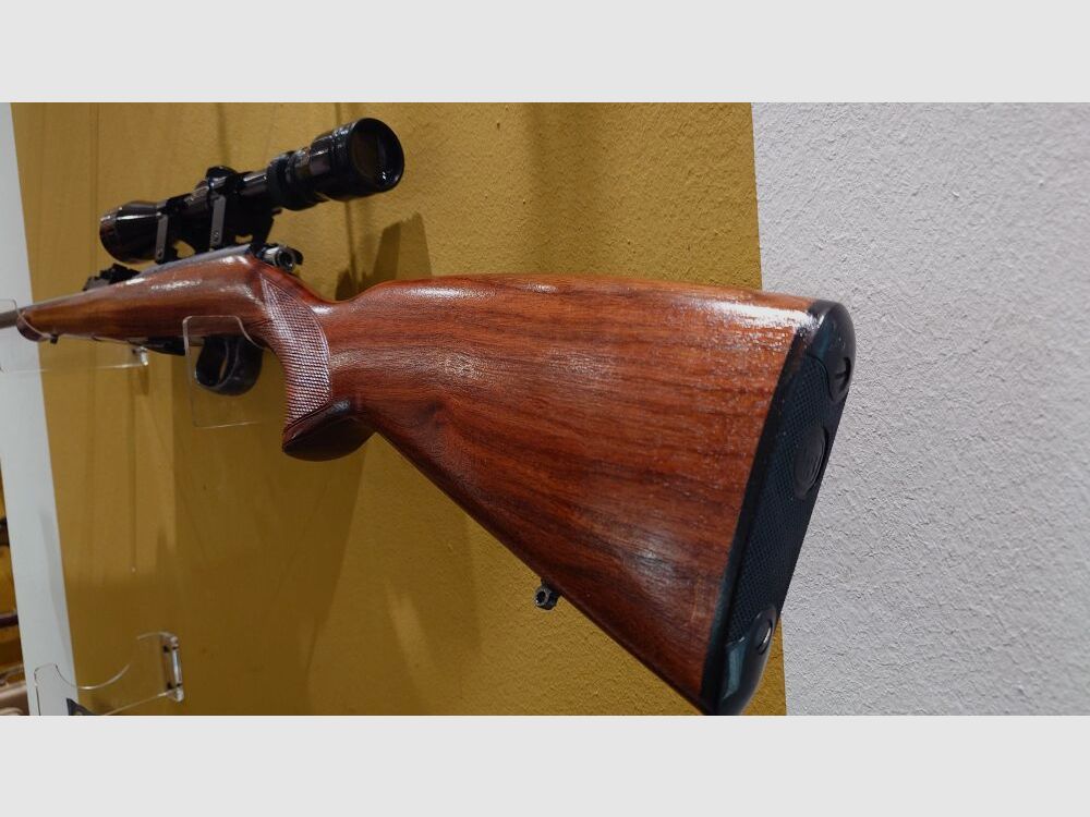 CZ Uhersky Brod 452 - 2E ZKM