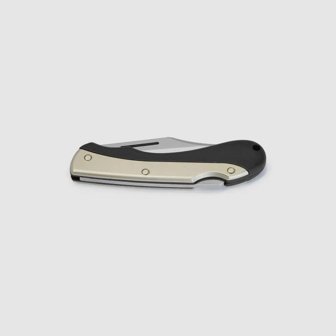PUMA hobbytec, hohl