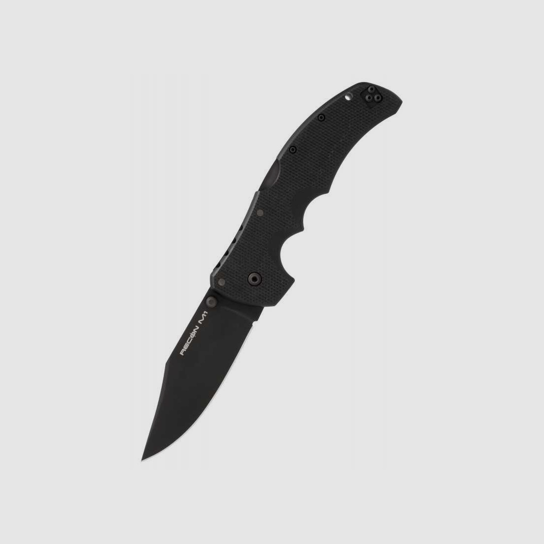 Cold Steel RECON M1 MAGNACUT Taschenmesser
