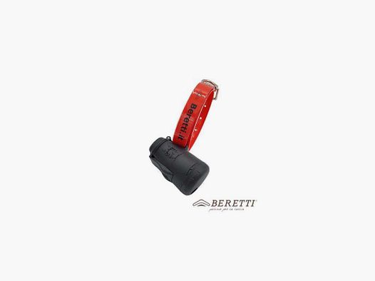 Beeper Beretti Scolopax 4.0 basis