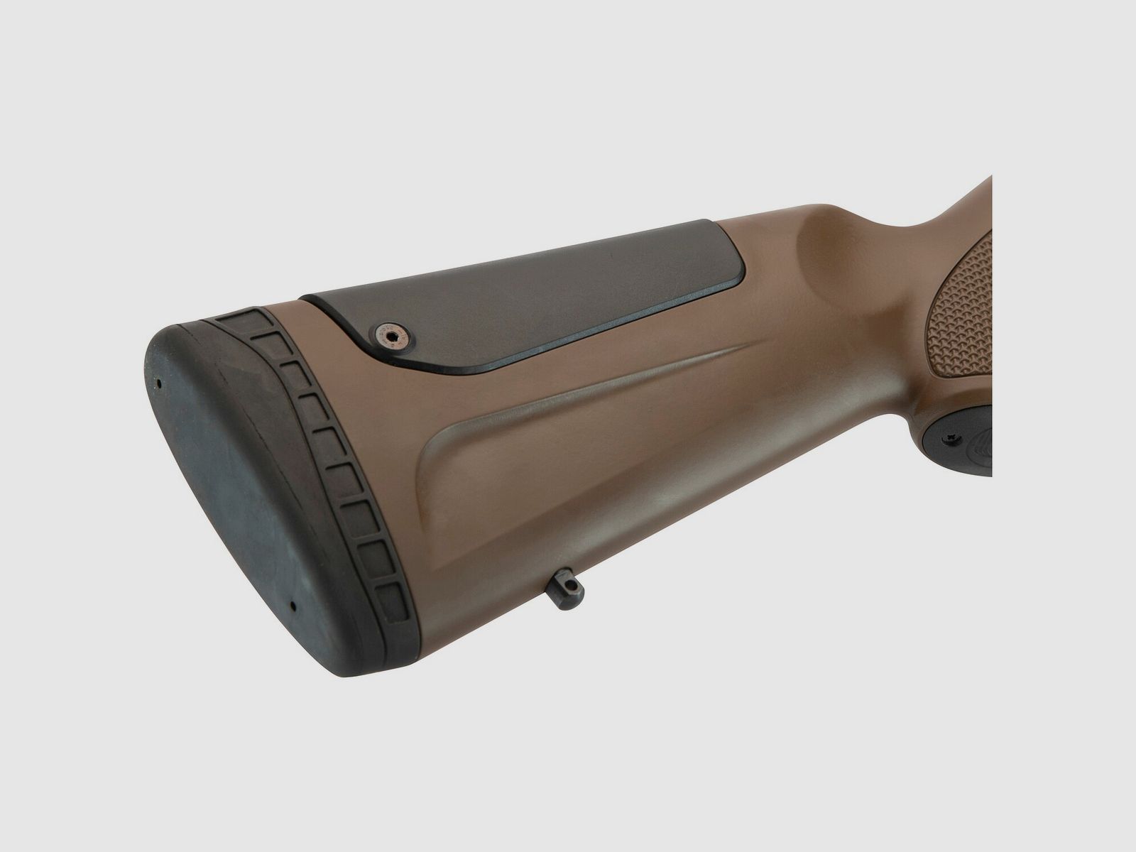 Mercury hunting Rover G2 Shooter, cal. .30-06 Spr.