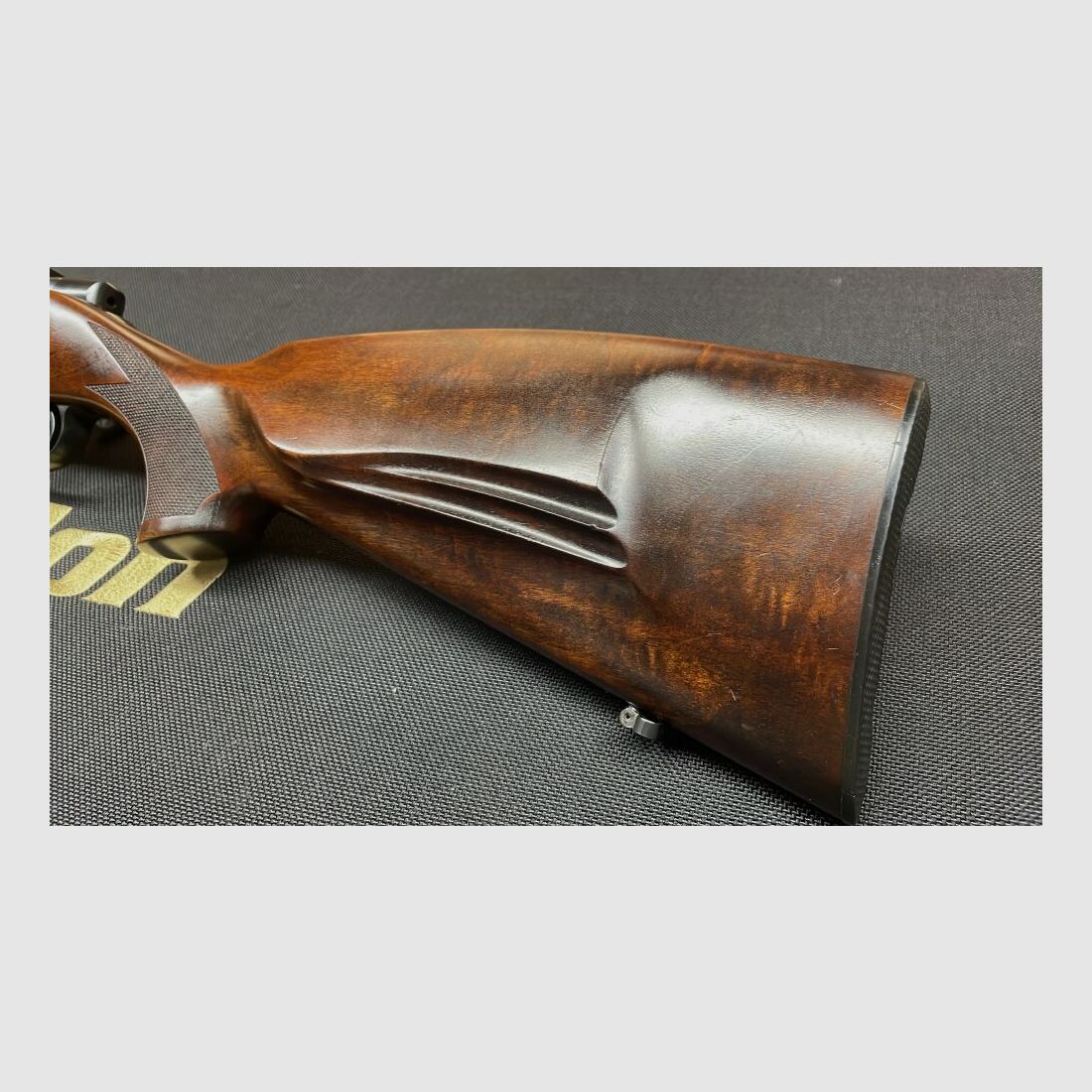 Antonio Zoli AZ1900 .30-06Spring