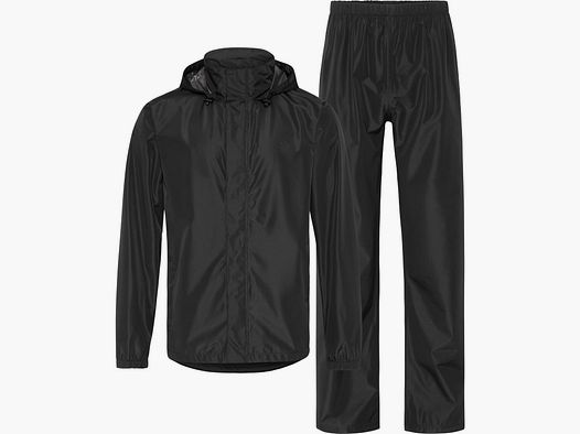 Seeland Taxus Regenkleding Set