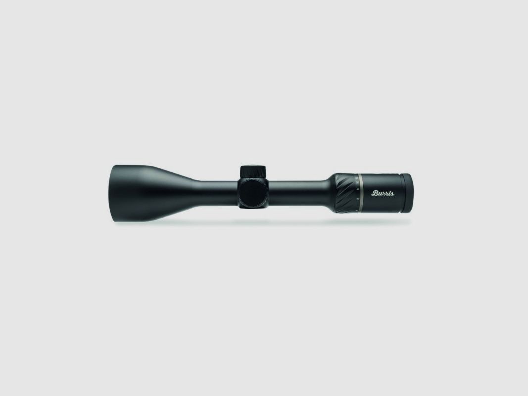 LUNETTE SIX XE 3-18X56, Bild 1 von 2