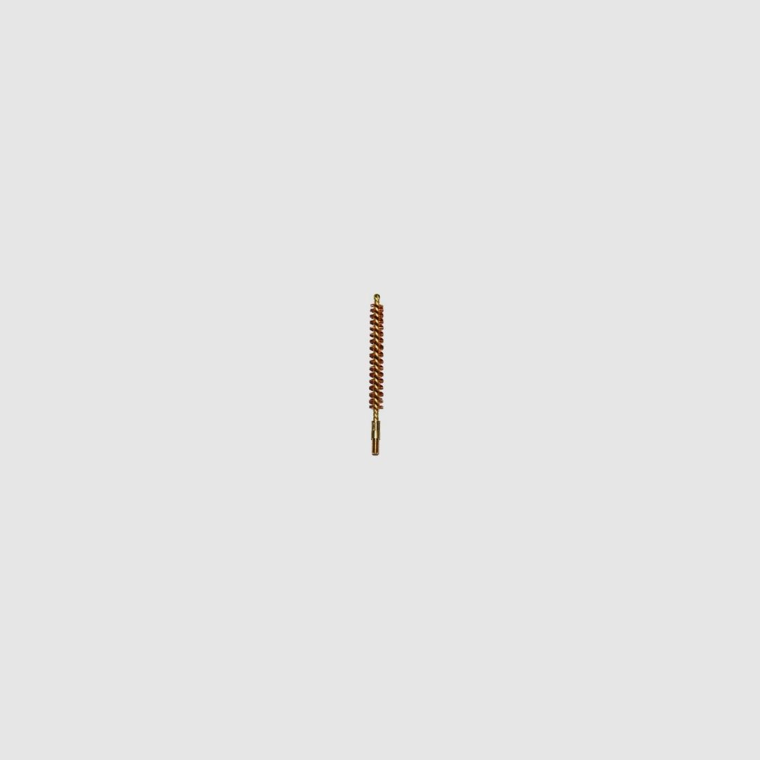 Laufbürste Bronze .270/6,9mm