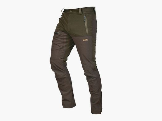 Hart Eugi-T Hose