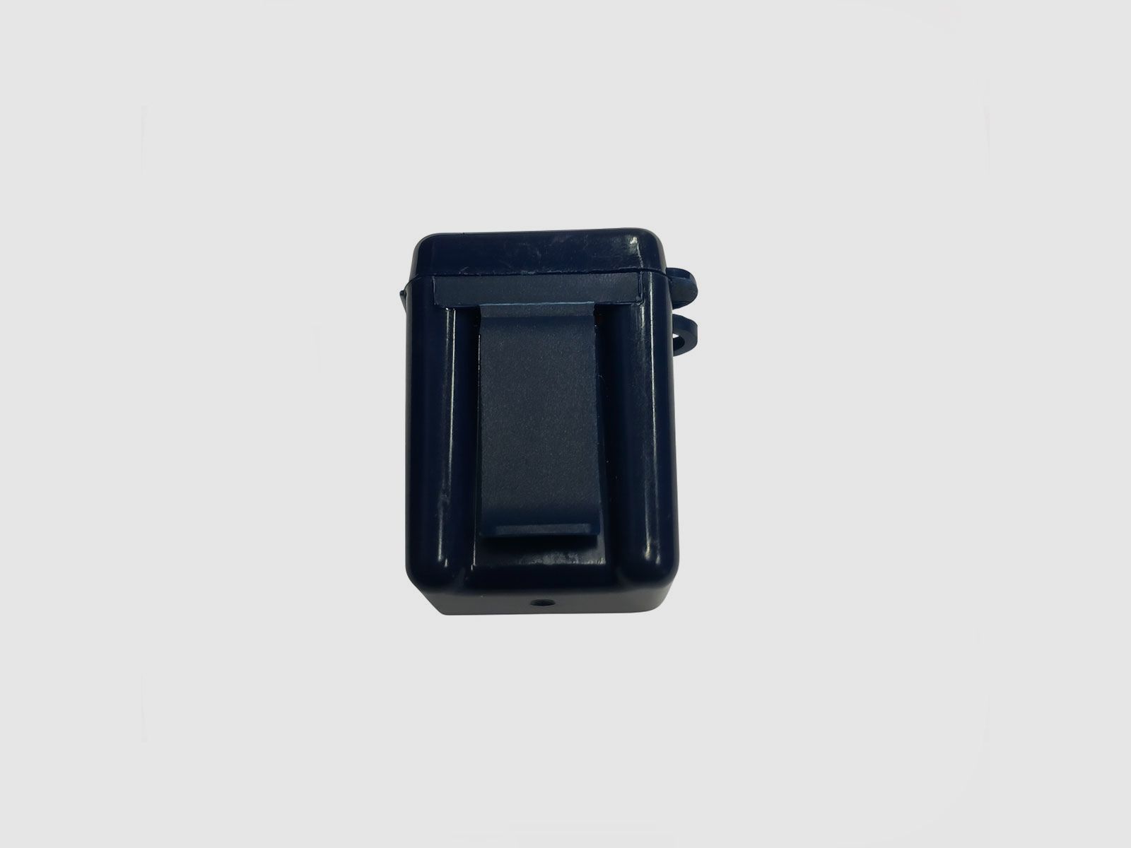 STOPPERS MET KOORD EN DOOS MET KLEP 29DB, afbeelding 2 van 2