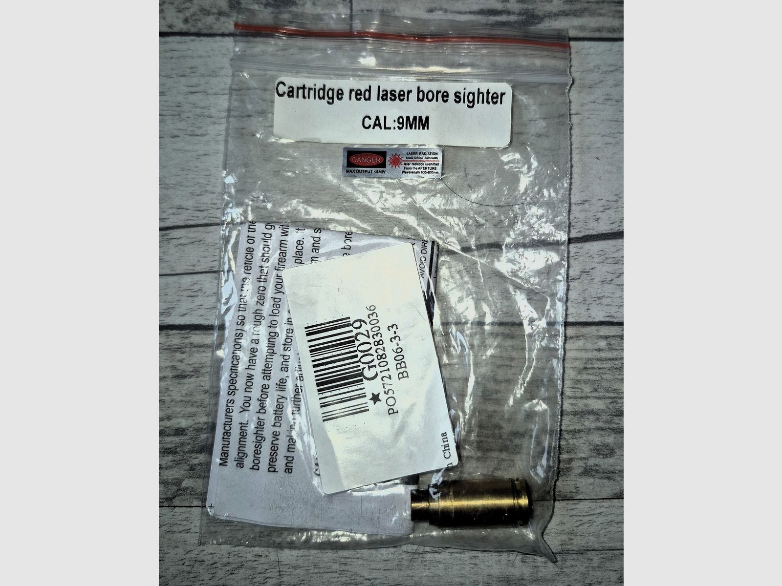 Funda KYDEX COMP-TAC International CZ Shadow II derecha negra aprobada por IPSC