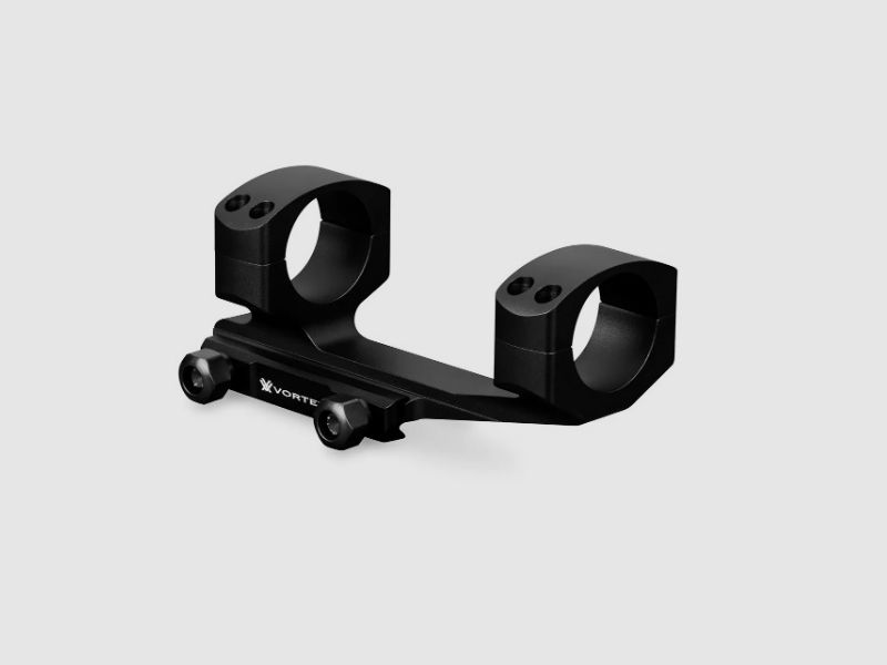 Vortex Viper Extended Cantilever-Montage 34 mm