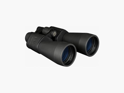Konus Giant-60 20x60 Fernglas inkl. Tasche und Trageriemen