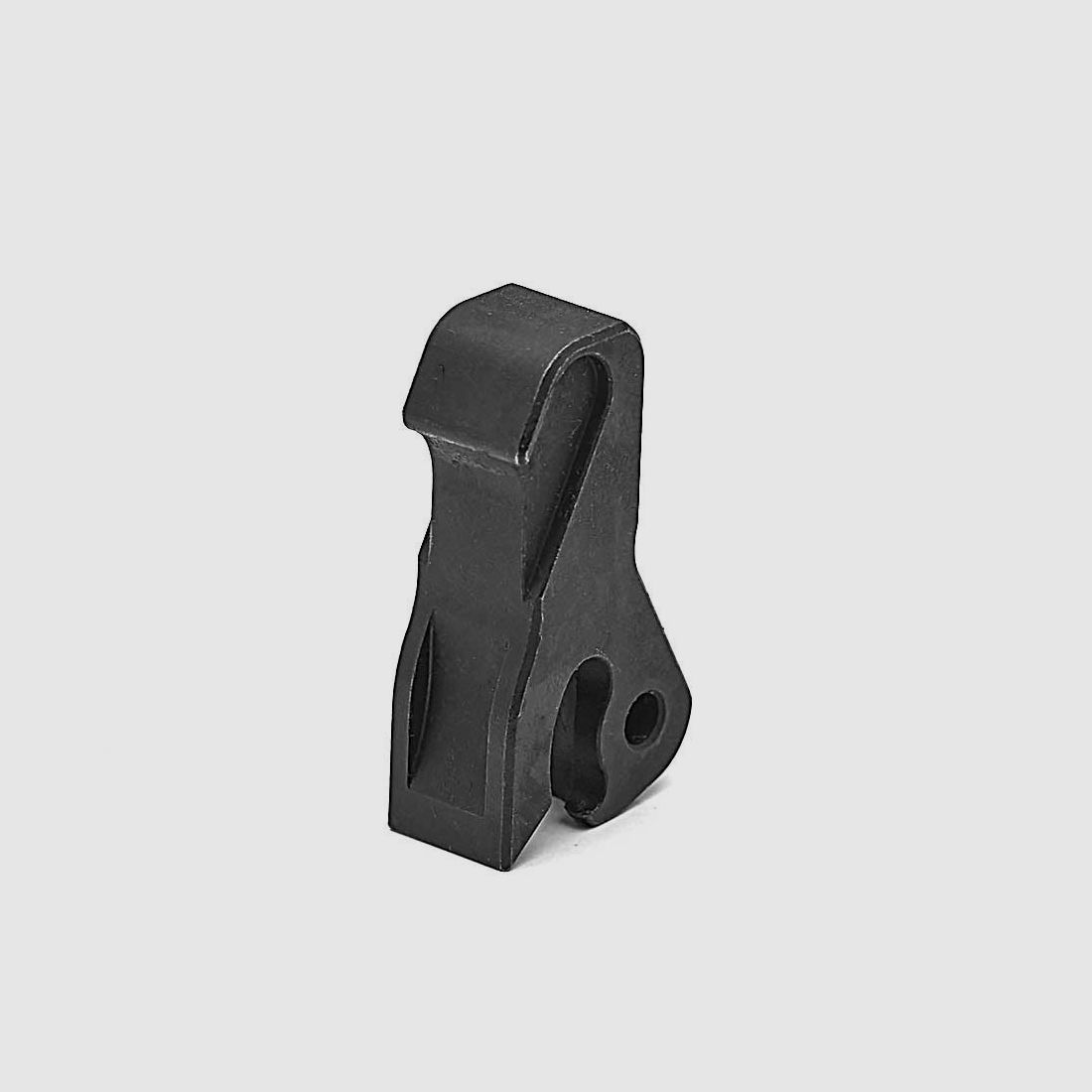 Grand Power Młotek DAO do K100, zdjęcie 2 z 3