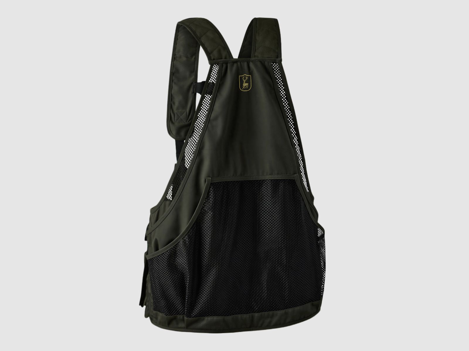 Deerhunter Atlas Gilet, immagine 2 di 2