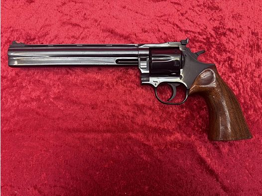 Dan Wesson 15-2