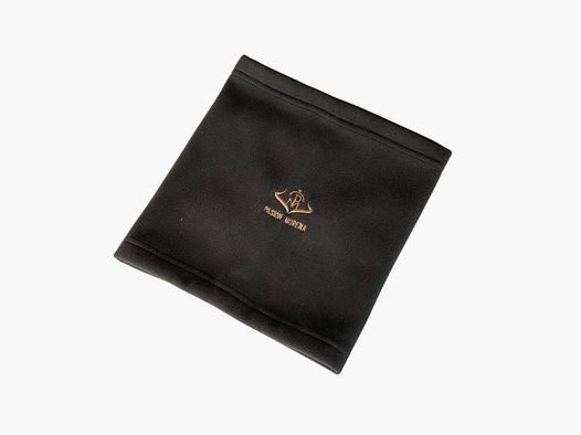 Braga Caza Unisex Polar Braun