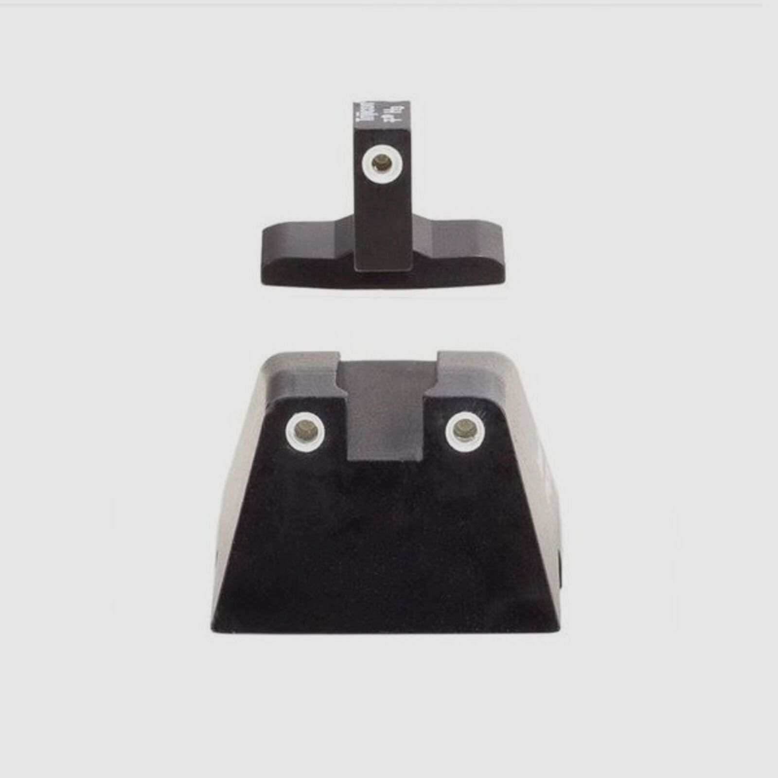 Mirino Trijicon B&T Verde S H&K P30/45/VP/SFP