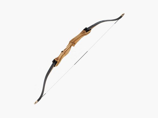 EXE ARCO SCUOLA STEP 1 BK RH 70'' LBS 28