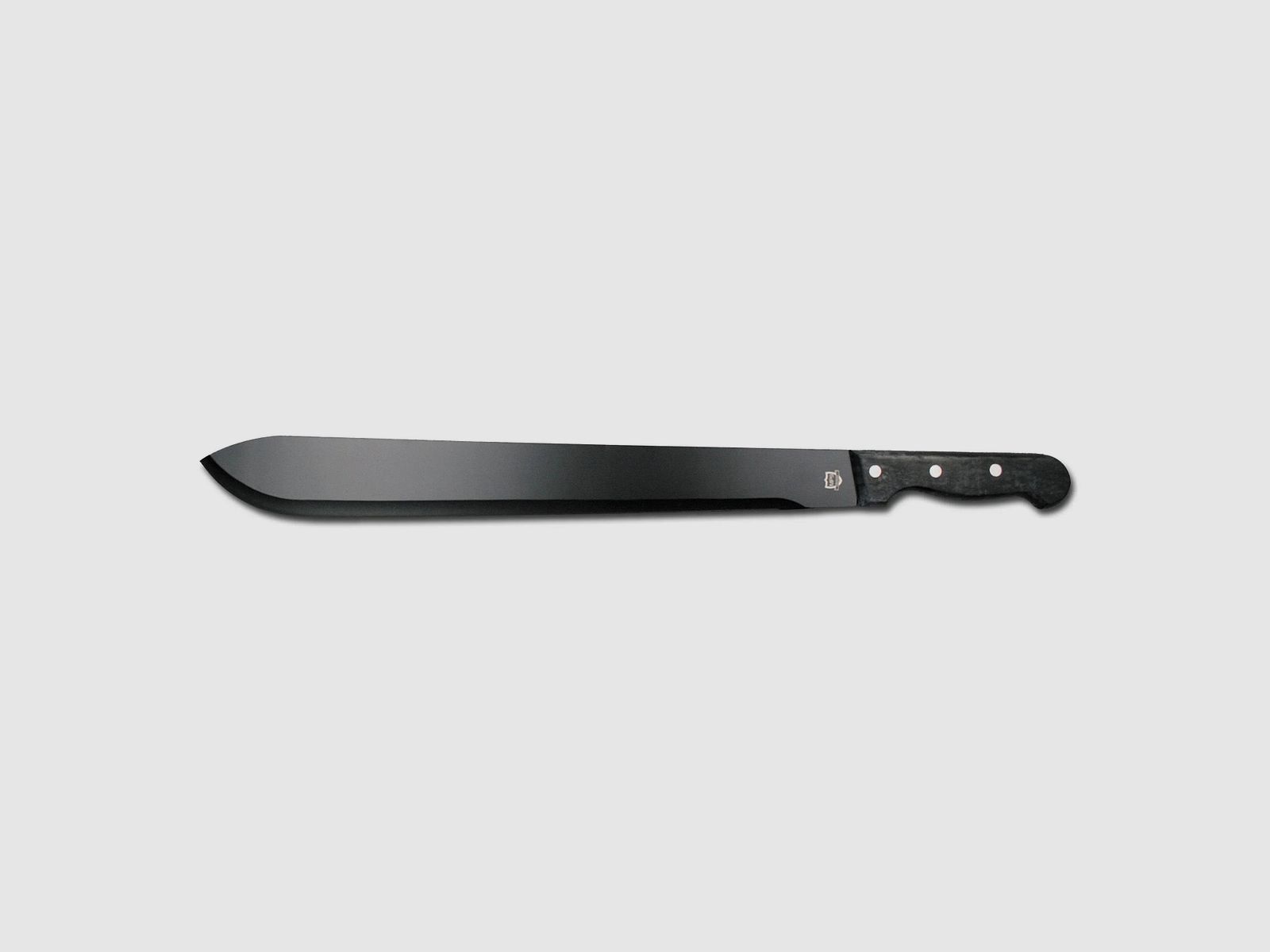Buchner Machete MP9 Standard