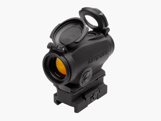 AIMPOINT Duty RDS™ MOA (Picatinny 39mm Spacer)