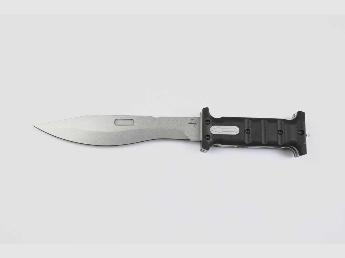 Böker PLUS Extention Knife, Bild 2 von 4