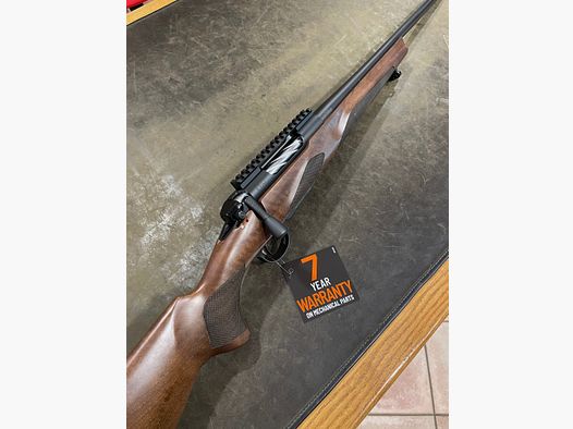 Franchi mod. Horizon Kaliber .308, prijs op aanvraag