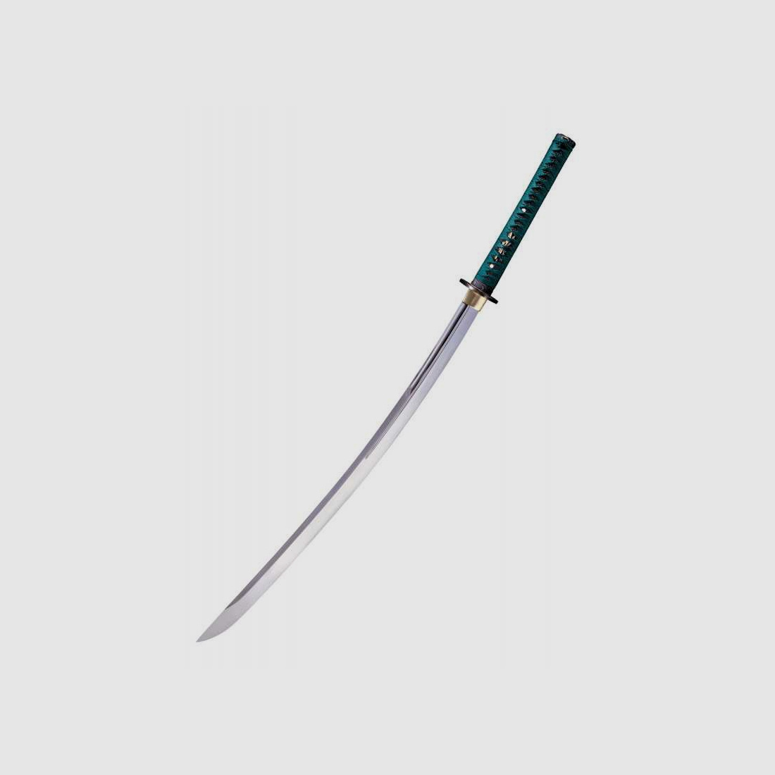 Cold Steel Dragonfly Katana Schwert